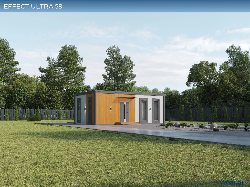 EFFECT ULTRA 59, abakan.doorhan.ru