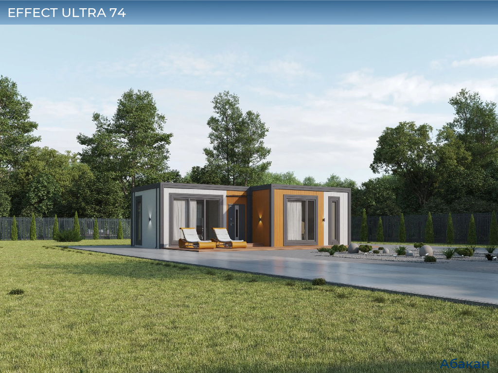 EFFECT ULTRA 74, abakan.doorhan.ru