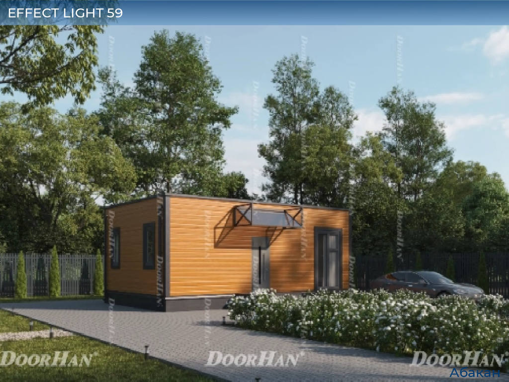 EFFECT LIGHT 59, abakan.doorhan.ru