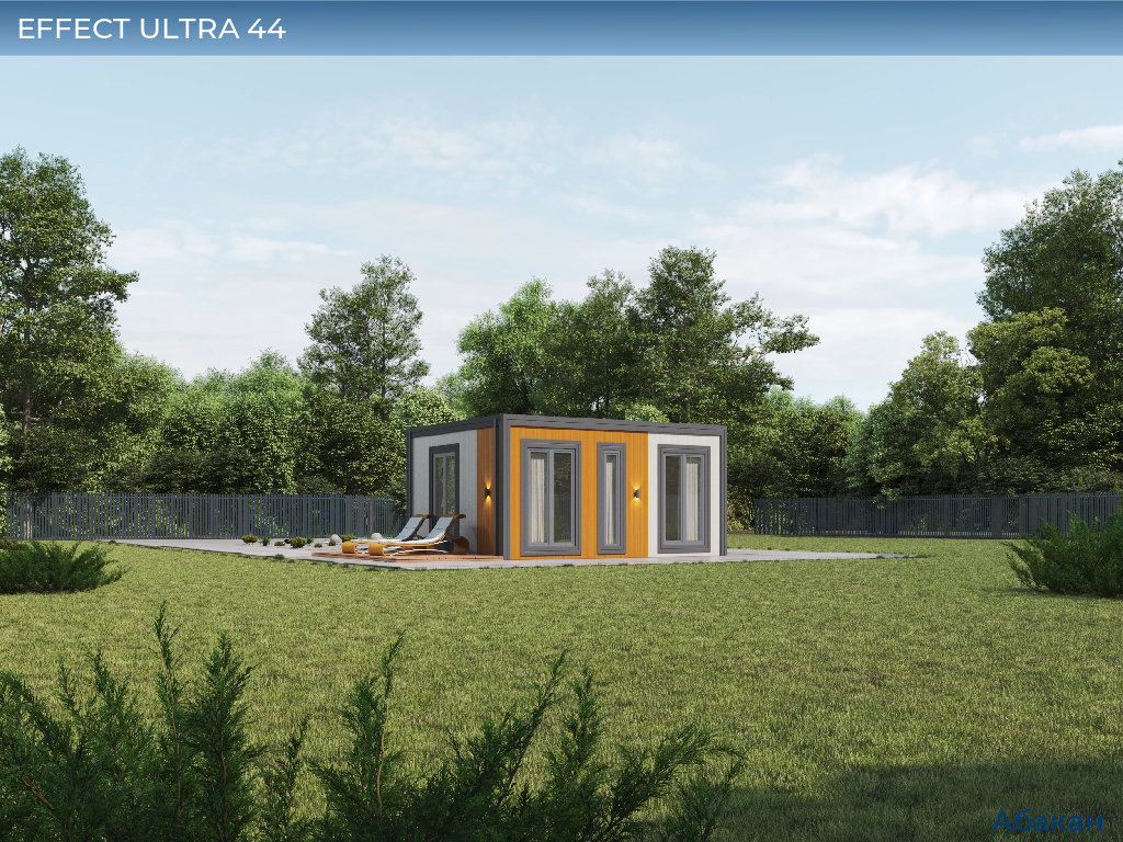 EFFECT ULTRA 44, abakan.doorhan.ru